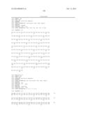 USE OF TRUNCATED CYSTEINE IL28 AND IL29 MUTANTS TO TREAT CANCERS AND     AUTOIMMUNE DISORDERS diagram and image