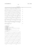 USE OF TRUNCATED CYSTEINE IL28 AND IL29 MUTANTS TO TREAT CANCERS AND     AUTOIMMUNE DISORDERS diagram and image