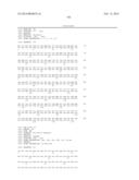 USE OF TRUNCATED CYSTEINE IL28 AND IL29 MUTANTS TO TREAT CANCERS AND     AUTOIMMUNE DISORDERS diagram and image