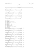 USE OF TRUNCATED CYSTEINE IL28 AND IL29 MUTANTS TO TREAT CANCERS AND     AUTOIMMUNE DISORDERS diagram and image