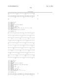 USE OF TRUNCATED CYSTEINE IL28 AND IL29 MUTANTS TO TREAT CANCERS AND     AUTOIMMUNE DISORDERS diagram and image