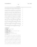 USE OF TRUNCATED CYSTEINE IL28 AND IL29 MUTANTS TO TREAT CANCERS AND     AUTOIMMUNE DISORDERS diagram and image