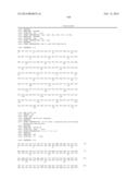 USE OF TRUNCATED CYSTEINE IL28 AND IL29 MUTANTS TO TREAT CANCERS AND     AUTOIMMUNE DISORDERS diagram and image