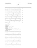 USE OF TRUNCATED CYSTEINE IL28 AND IL29 MUTANTS TO TREAT CANCERS AND     AUTOIMMUNE DISORDERS diagram and image