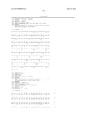 USE OF TRUNCATED CYSTEINE IL28 AND IL29 MUTANTS TO TREAT CANCERS AND     AUTOIMMUNE DISORDERS diagram and image