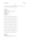 USE OF TRUNCATED CYSTEINE IL28 AND IL29 MUTANTS TO TREAT CANCERS AND     AUTOIMMUNE DISORDERS diagram and image