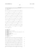 USE OF TRUNCATED CYSTEINE IL28 AND IL29 MUTANTS TO TREAT CANCERS AND     AUTOIMMUNE DISORDERS diagram and image