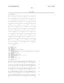 USE OF TRUNCATED CYSTEINE IL28 AND IL29 MUTANTS TO TREAT CANCERS AND     AUTOIMMUNE DISORDERS diagram and image