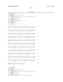 USE OF TRUNCATED CYSTEINE IL28 AND IL29 MUTANTS TO TREAT CANCERS AND     AUTOIMMUNE DISORDERS diagram and image