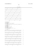 USE OF TRUNCATED CYSTEINE IL28 AND IL29 MUTANTS TO TREAT CANCERS AND     AUTOIMMUNE DISORDERS diagram and image