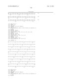 USE OF TRUNCATED CYSTEINE IL28 AND IL29 MUTANTS TO TREAT CANCERS AND     AUTOIMMUNE DISORDERS diagram and image