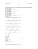 USE OF TRUNCATED CYSTEINE IL28 AND IL29 MUTANTS TO TREAT CANCERS AND     AUTOIMMUNE DISORDERS diagram and image