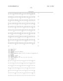 USE OF TRUNCATED CYSTEINE IL28 AND IL29 MUTANTS TO TREAT CANCERS AND     AUTOIMMUNE DISORDERS diagram and image