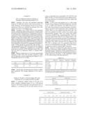 USE OF TRUNCATED CYSTEINE IL28 AND IL29 MUTANTS TO TREAT CANCERS AND     AUTOIMMUNE DISORDERS diagram and image