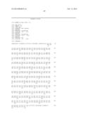 USE OF TRUNCATED CYSTEINE IL28 AND IL29 MUTANTS TO TREAT CANCERS AND     AUTOIMMUNE DISORDERS diagram and image