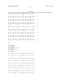 USE OF TRUNCATED CYSTEINE IL28 AND IL29 MUTANTS TO TREAT CANCERS AND     AUTOIMMUNE DISORDERS diagram and image