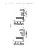 METHODS AND COMPOSITIONS FOR PREVENTING OR TREATING OPHTHALMIC CONDITIONS diagram and image