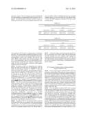 METHODS AND COMPOSITIONS FOR PREVENTING OR TREATING OPHTHALMIC CONDITIONS diagram and image