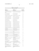 Factor VII polypeptides that are modified and uses thereof diagram and image