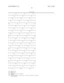 Therapeutic Nuclease Compositions and Methods diagram and image