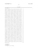 Therapeutic Nuclease Compositions and Methods diagram and image