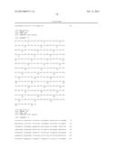 Therapeutic Nuclease Compositions and Methods diagram and image