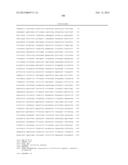 Therapeutic Nuclease Compositions and Methods diagram and image