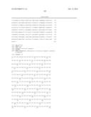 Therapeutic Nuclease Compositions and Methods diagram and image