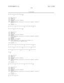 Therapeutic Nuclease Compositions and Methods diagram and image