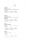 Therapeutic Nuclease Compositions and Methods diagram and image