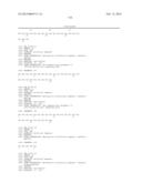 Therapeutic Nuclease Compositions and Methods diagram and image