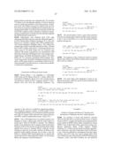 Therapeutic Nuclease Compositions and Methods diagram and image