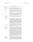 Therapeutic Nuclease Compositions and Methods diagram and image