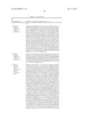 Therapeutic Nuclease Compositions and Methods diagram and image