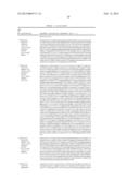 Therapeutic Nuclease Compositions and Methods diagram and image