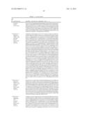 Therapeutic Nuclease Compositions and Methods diagram and image