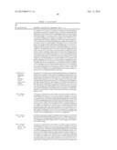 Therapeutic Nuclease Compositions and Methods diagram and image