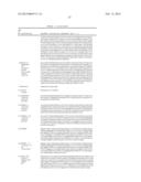 Therapeutic Nuclease Compositions and Methods diagram and image