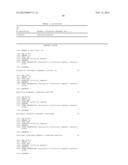 Therapeutic Nuclease Compositions and Methods diagram and image