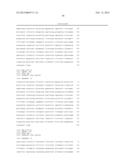 Therapeutic Nuclease Compositions and Methods diagram and image