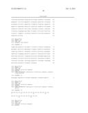 Therapeutic Nuclease Compositions and Methods diagram and image