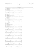 Therapeutic Nuclease Compositions and Methods diagram and image