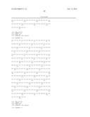 Therapeutic Nuclease Compositions and Methods diagram and image