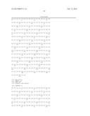 Therapeutic Nuclease Compositions and Methods diagram and image