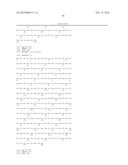 Therapeutic Nuclease Compositions and Methods diagram and image