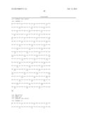 Therapeutic Nuclease Compositions and Methods diagram and image