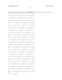 Therapeutic Nuclease Compositions and Methods diagram and image