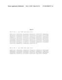 LYOPHILIZED FORMULATIONS diagram and image