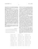 LYOPHILIZED FORMULATIONS diagram and image