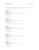 ANTIBODY AND ANTIGEN RECOGNIZING TUMOR-INITIATING CELLS AND USE THEREOF diagram and image